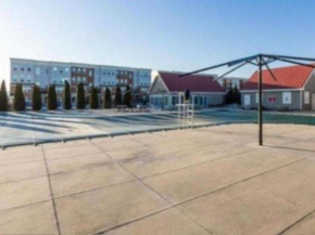 Hidden Gem near Downtown Frederick and shopping